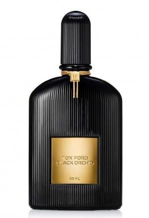 Tom Ford Black Orchid парфюм за жени без опаковка EDP на супер цена от parfium.bg