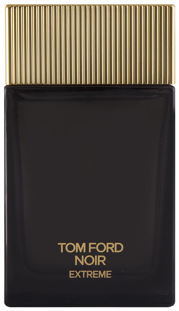 Tom Ford Noir Extreme парфюм за мъже без опаковка EDP на супер цена от parfium.bg