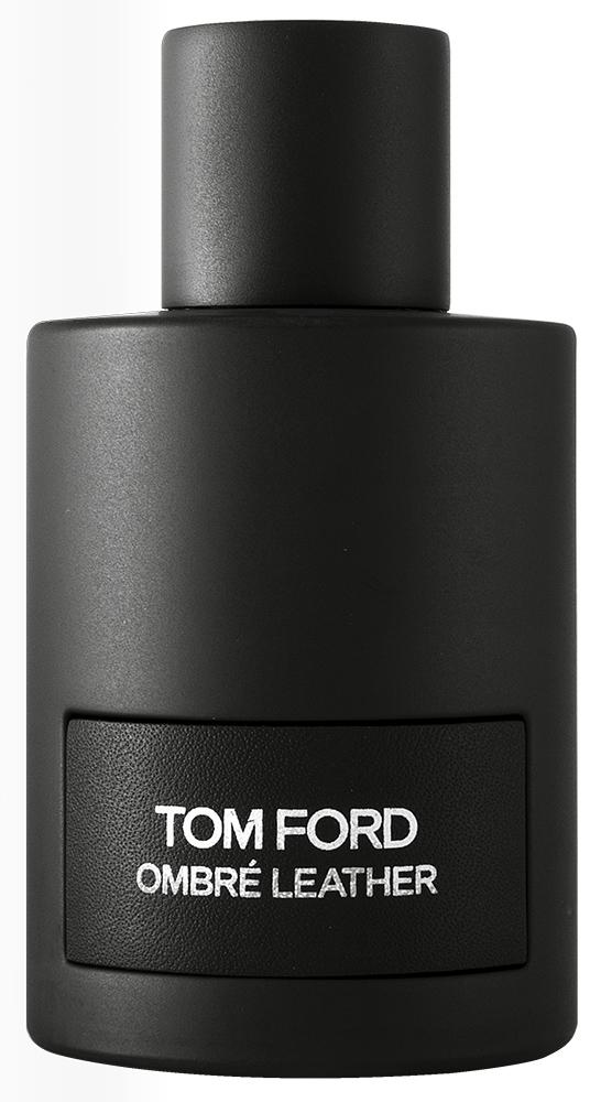 Tom Ford Ombré Leather Унисекс парфюм EDP на супер цена от parfium.bg