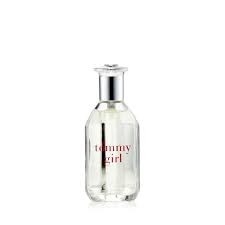Tommy Hilfiger Tommy Girl Парфюм за жени EDT на супер цена от parfium.bg