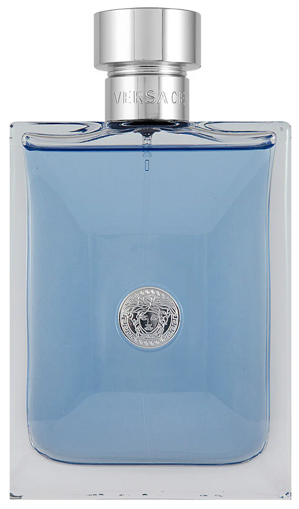 Versace Pour Homme парфюм за мъже EDT на супер цена от parfium.bg