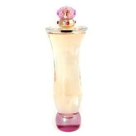 Versace Woman парфюм за жени без опаковка EDP на супер цена от parfium.bg