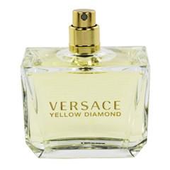Versace Yellow Diamond парфюм за жени без опаковка EDT на супер цена от parfium.bg