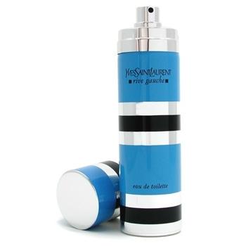 YSL Rive Gauche парфюм за жени без опаковка EDT на супер цена от parfium.bg