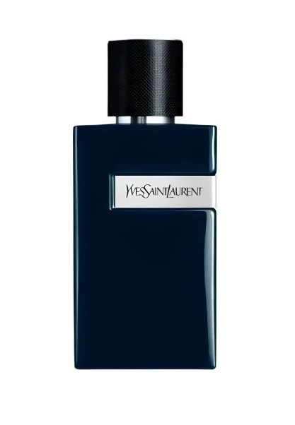 YSL Y Le Parfum Парфюмна вода за мъже без опаковка EDP на супер цена от parfium.bg